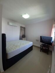 Blk 302D Anchorvale Court (Sengkang), HDB Executive #573988101